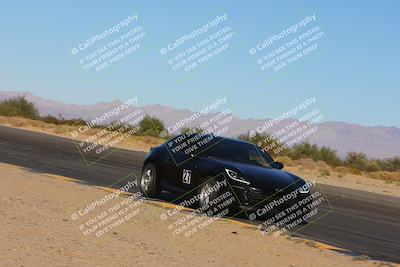 media/Nov-09-2024-Speed Ventures (Sat) [[3963a68c19]]/6-Yellow Group/Session 3 (Turn 10 Inside)/